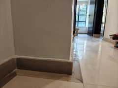 -广州啄木鸟房屋防水补漏公司