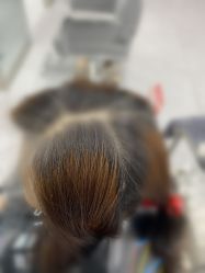 -P.STYLE派斯造型