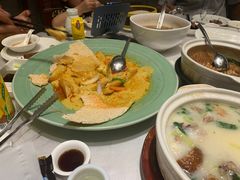 -全聚德(常州店)