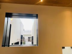 -渔芙南(三里屯店)