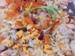 -将太无二·北美传奇寿司(荟聚购物中心西红门店)