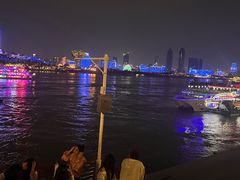 -武汉长江大桥