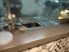 -精粉世家(汉街总部国际A座店)