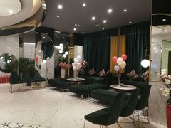 -泽西岛·影院沐足SPA(西大街店)