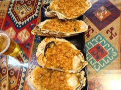 -新疆新家园美味羊肉串(凤凰英荟城店)