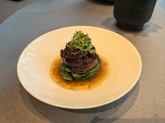 -三利音·浦之舟(滨江大道店)