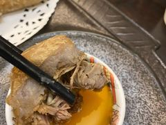 -堂宴·老厦门私房菜(1988仙岳总店)