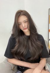 -JUNO hair salon