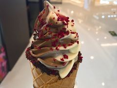 -GODIVA(海岸城店)