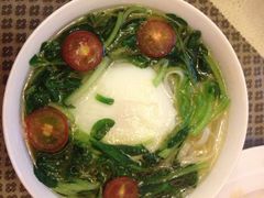 iphone_upload_pic-宛平九号