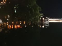 -老运河餐厅