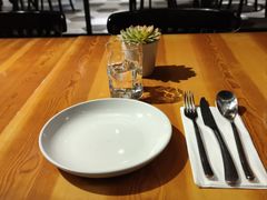 -TIAGO HOME KITCHEN(王府中环店)