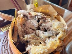 -面辣子·陕西家乡菜(长安店)