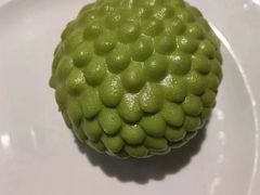 -申粤轩酒楼·三十年粤菜经典(丁香花园店)