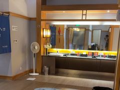 -浅水汤温泉(人民东路店)