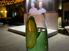 -Le Siècle.百年西餐厅(颐和公馆店)