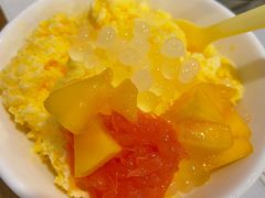 -一岚一山(角门总店)