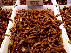 iphone_upload_pic-老枝花卤(玉林店)