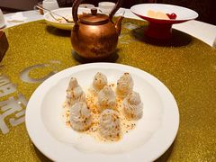 -大鸭梨烤鸭(北洼路店)