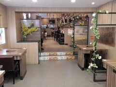 -呷哺呷哺(河间信发商厦店)