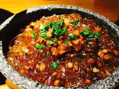 -湘爵士(王府井百货黄兴中路店)