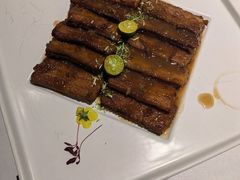 -106餐厅北京菜.烤鸭(百子湾店)