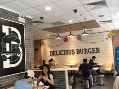 -凯乐会量贩KTV(国防大厦总店)