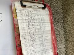 -甜甜屋(解放中路店)
