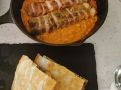 -Bco豆库(雨花客厅店)