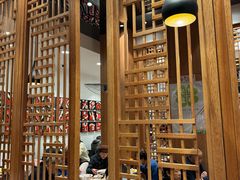 -阳阳中国饭(北京荟聚店)