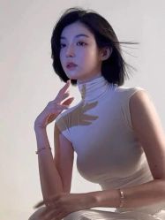 -MJ名将造型