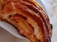 -红跑车(仙鹤街店)