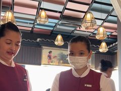 -江南厨子(万象天地店)