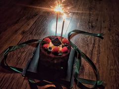 -姆们M Sweetie Cake(三里屯店)
