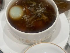 -聚春园自助餐厅(东街口店)