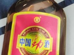 -丹樱生态园