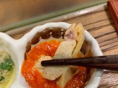 白鸡-星平鸡饭·粤菜小炒(印象城旗舰店)