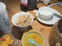 -桂小厨广西菜(印象城店)