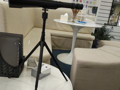 -优视力蔡司眼镜验配中心(越秀城市广场奥莱店)