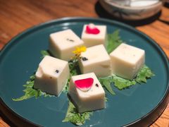 -嘉禾·悦享餐厅(八方汇店)