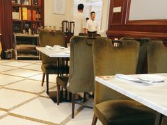 -子霖南山鲜虾面(南山总店)