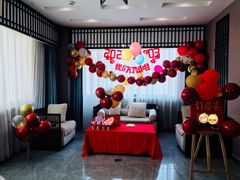 -道乡味道(顾家店)