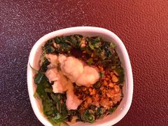 -牛肉彪·19年专注·潮汕牛肉火锅(祈福店)