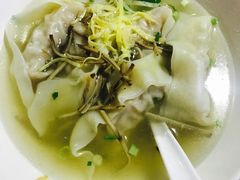 -忆秦园小笼包(惠山古镇总店)