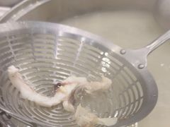 -正能量脆肉鲩火锅