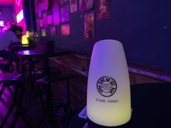 -好久不见网红乐队酒吧(鼓浪屿海底世界店)