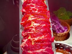 -重八牛府之小有名气(大望路店)
