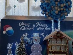 -武汉马哥孛罗酒店