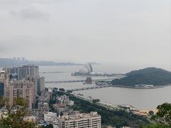 -景山公园