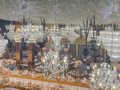 -丽华园(汉阳龙阳店)